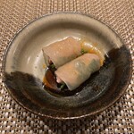 中国料理 村松 - 