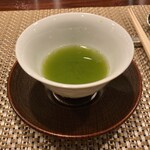 中国料理 村松 - 