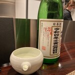 中国料理 村松 - 