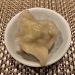 中国料理 村松 - 