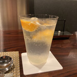 中国料理 村松 - 