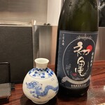 中国料理 村松 - 