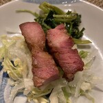 中国料理 村松 - 