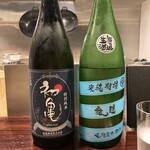 中国料理 村松 - 