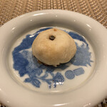 中国料理 村松 - 