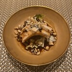 中国料理 村松 - 