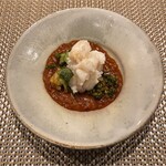 中国料理 村松 - 