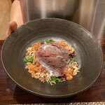 中国料理 村松 - 