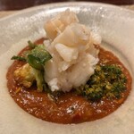 中国料理 村松 - 