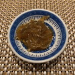 中国料理 村松 - 