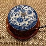 中国料理 村松 - 