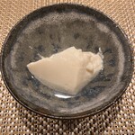 中国料理 村松 - 