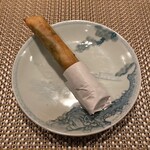 中国料理 村松 - 