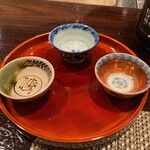 中国料理 村松 - 