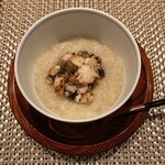 中国料理 村松 - 