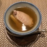 中国料理 村松 - 