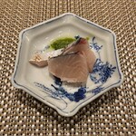 中国料理 村松 - 