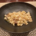 中国料理 村松 - 