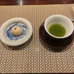 中国料理 村松 - 