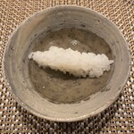 中国料理 村松 - 