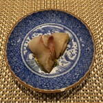 中国料理 村松 - 