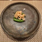 中国料理 村松 - 