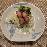 中国料理 村松 - 