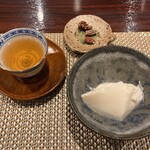 中国料理 村松 - 