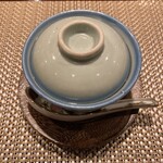 中国料理 村松 - 