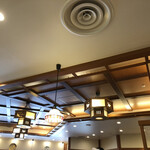 Tsubakiya Kafe - 