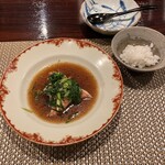 中国料理 村松 - 