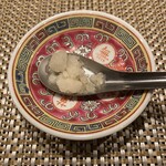 中国料理 村松 - 