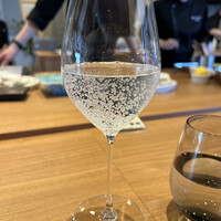 Restaurant Honjin - ペリエ
