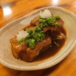 Izakaya Shurei - 