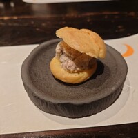 ビストロあじと - 