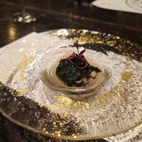 ビストロあじと - 