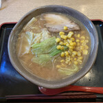 レストラン ししこま - 