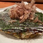 OSAKAきっちん。 - 