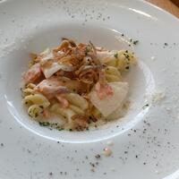 AWkitchen TOKYO 新丸ビル店 - 