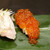 立食い寿司 根室花まる - 紅鮭すじこ醤油漬け