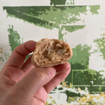 ラ・シュシュ - 