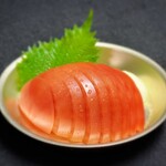 立呑処へそ - 
