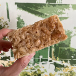 ラ・シュシュ - 