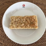 ラ・シュシュ - 