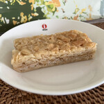 ラ・シュシュ - 