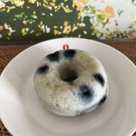 ラ・シュシュ - 