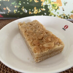 ラ・シュシュ - 