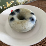 ラ・シュシュ - 