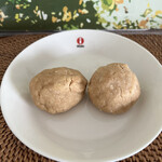 ラ・シュシュ - 