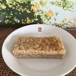 ラ・シュシュ - 